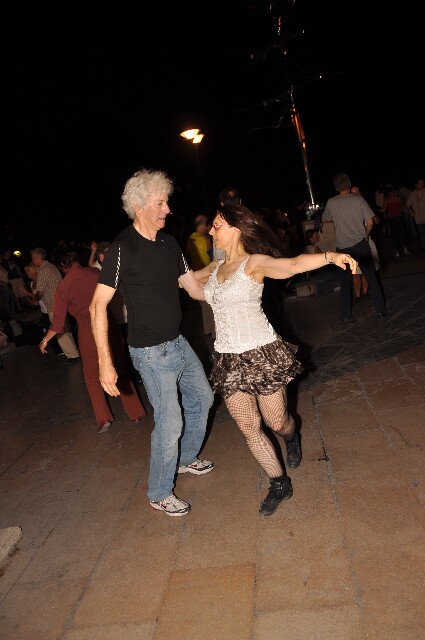 min 2009 09 20 jussieu 100